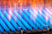 Hazelbank gas fired boilers
