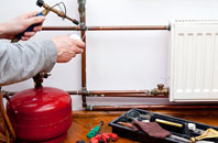 free Hazelbank heating repair quotes