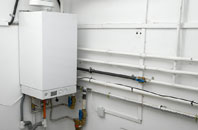 Hazelbank boiler installers